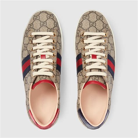 gucci sneakers sale womens|gucci sneakers women sale clearance.